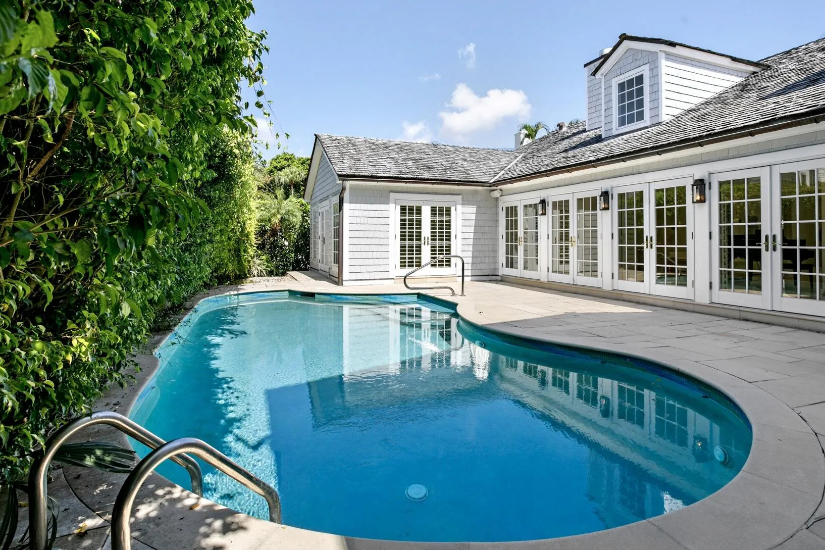 Property photo 34