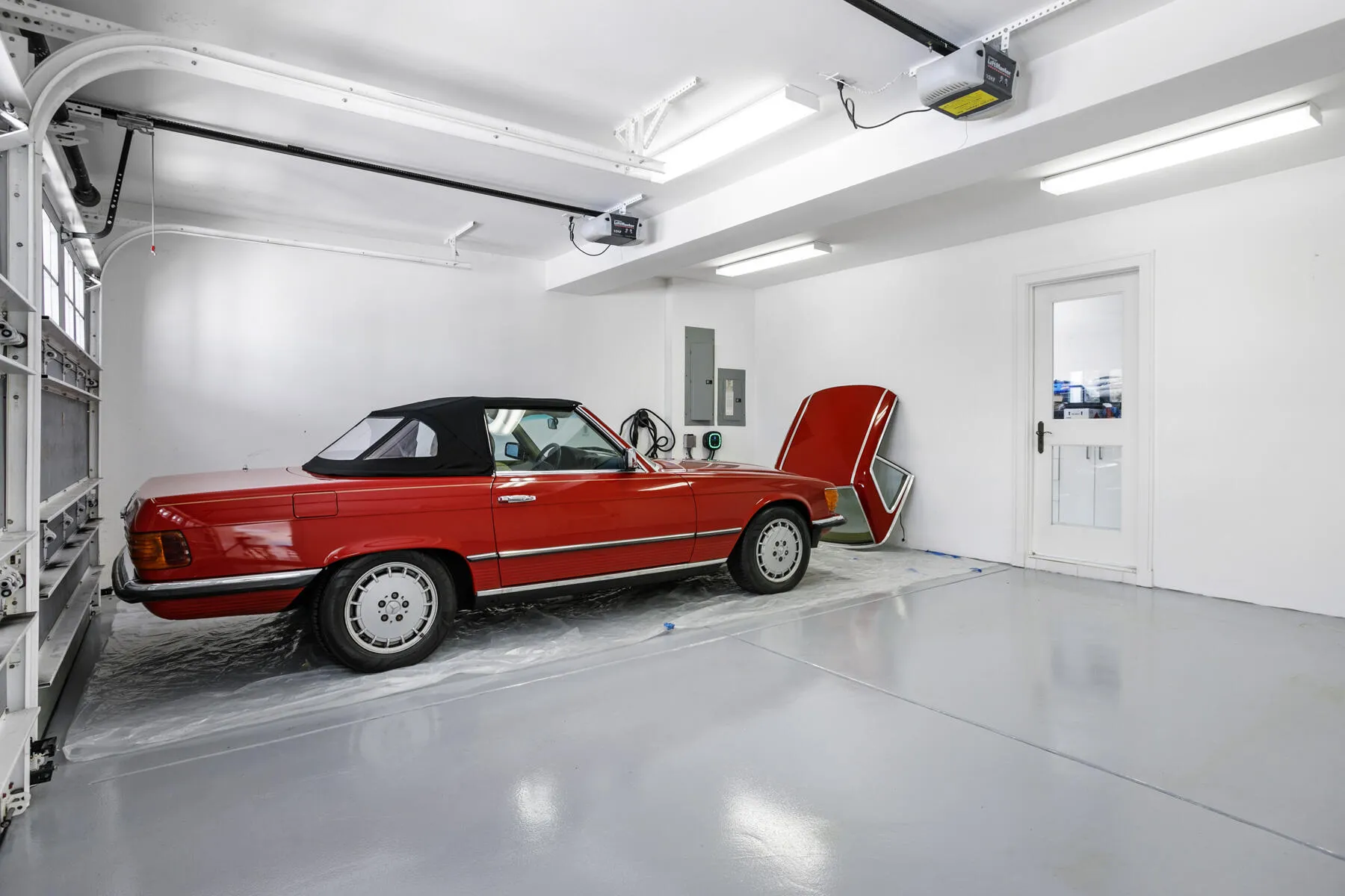 Property photo 37