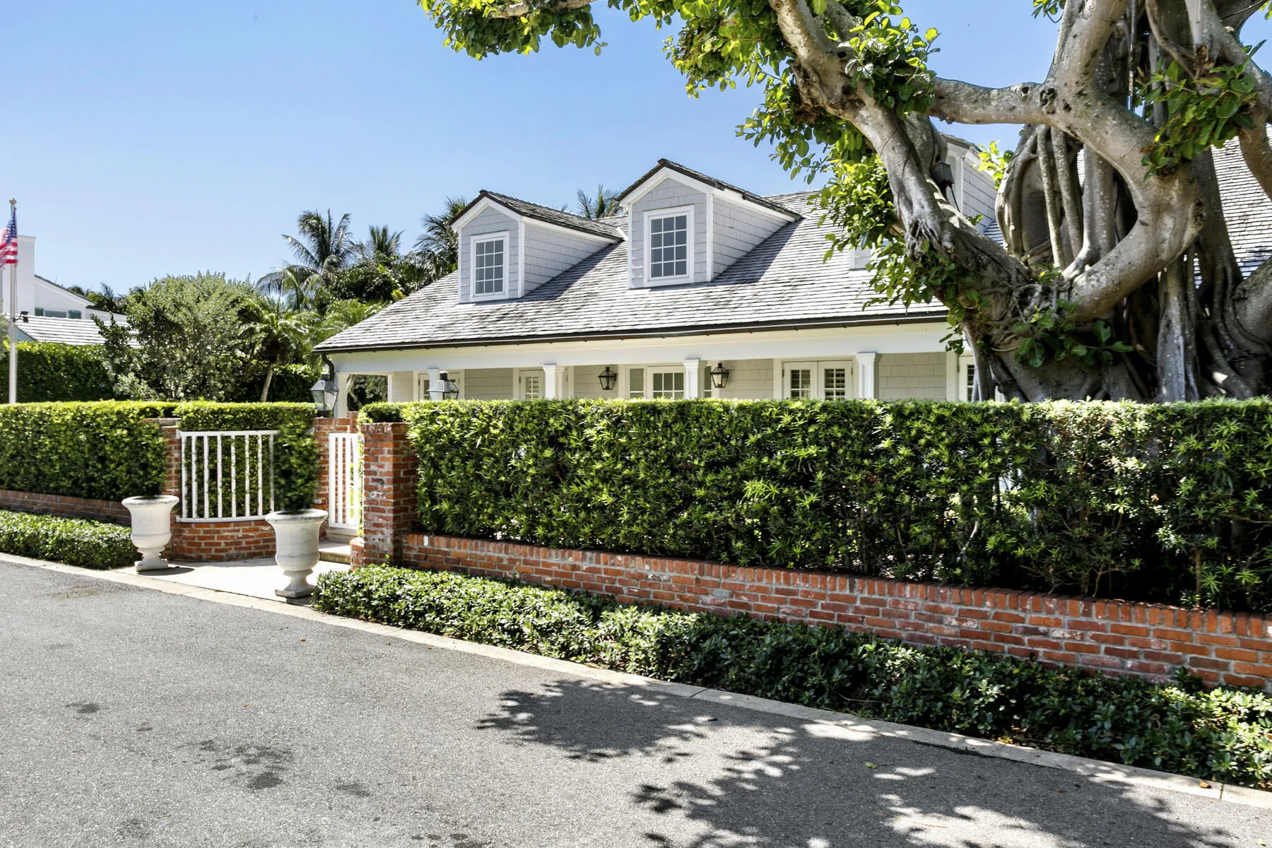 Property photo 40