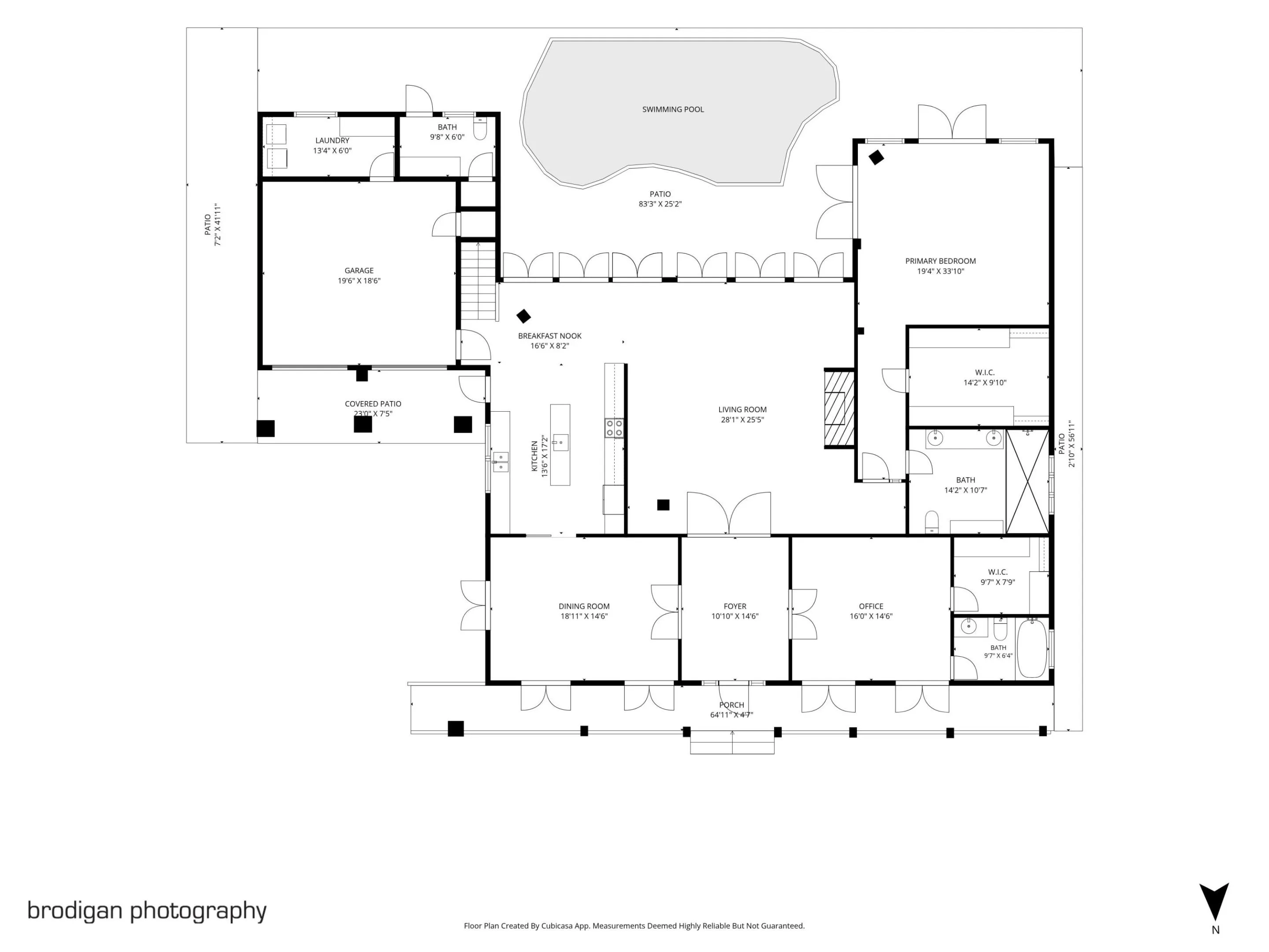 Property photo 57