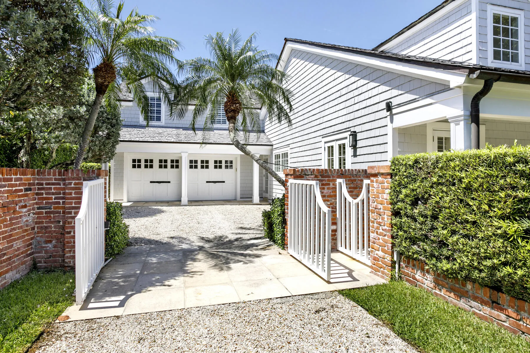 Property photo 38