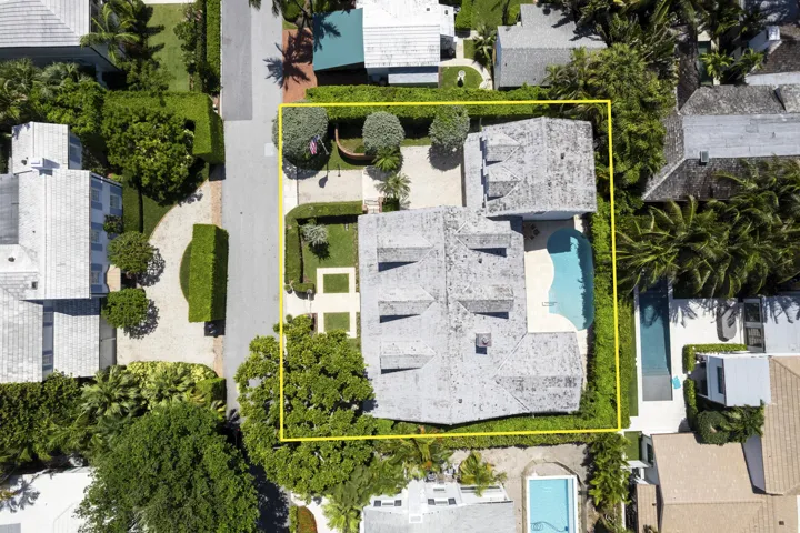 222 Monterey Road