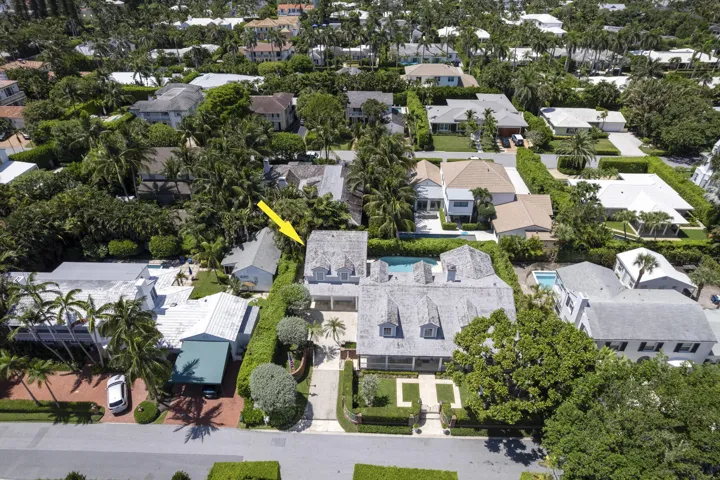 222 Monterey Road