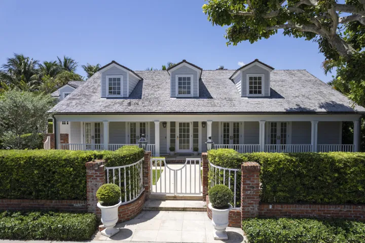 222 Monterey Road