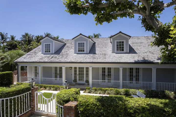 222 Monterey Road