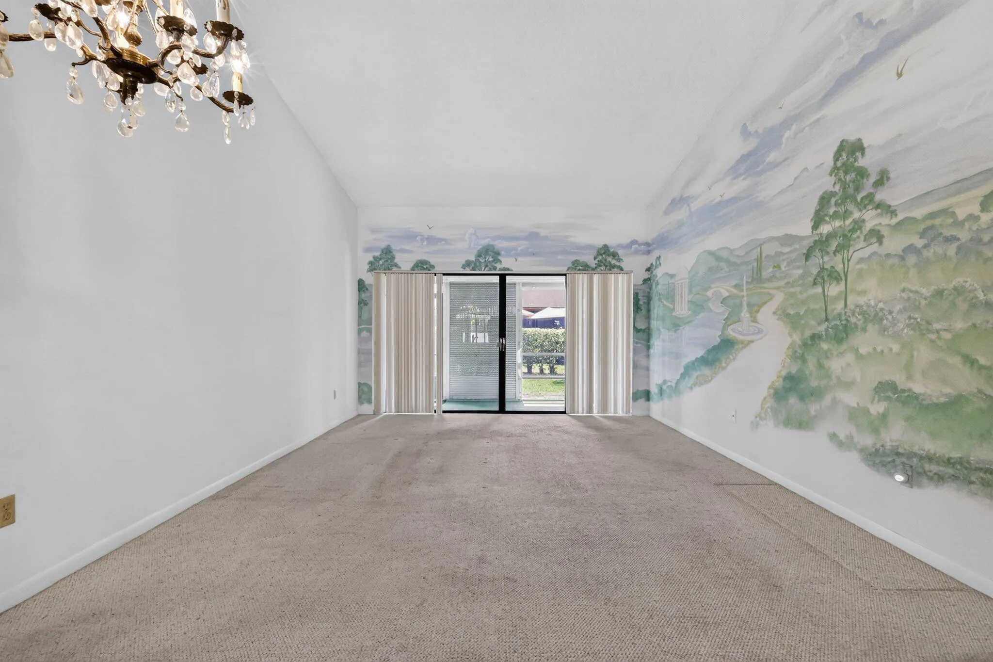 12-web-or-mls-016__14A9745