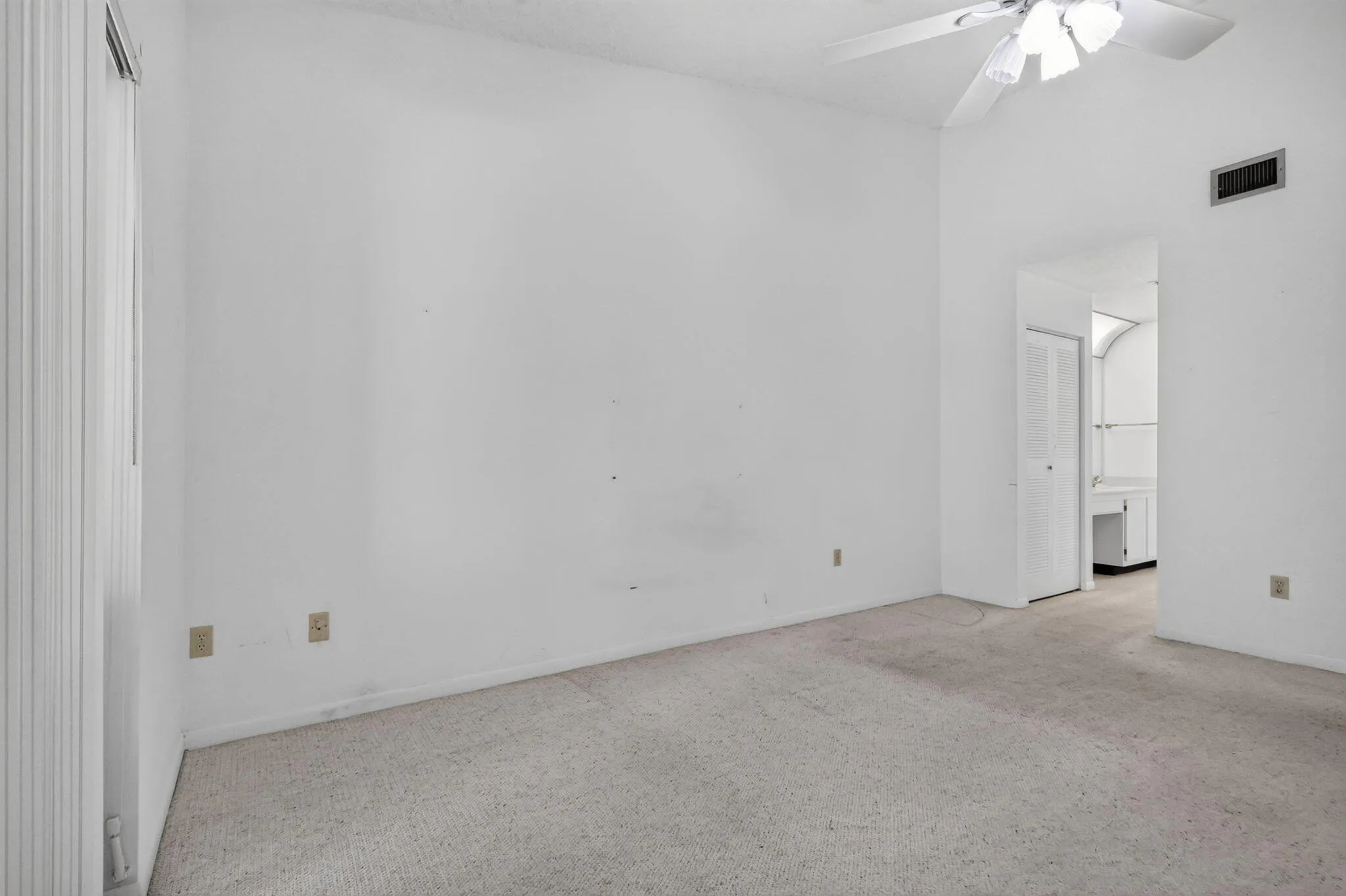 19-web-or-mls-023__14A9781