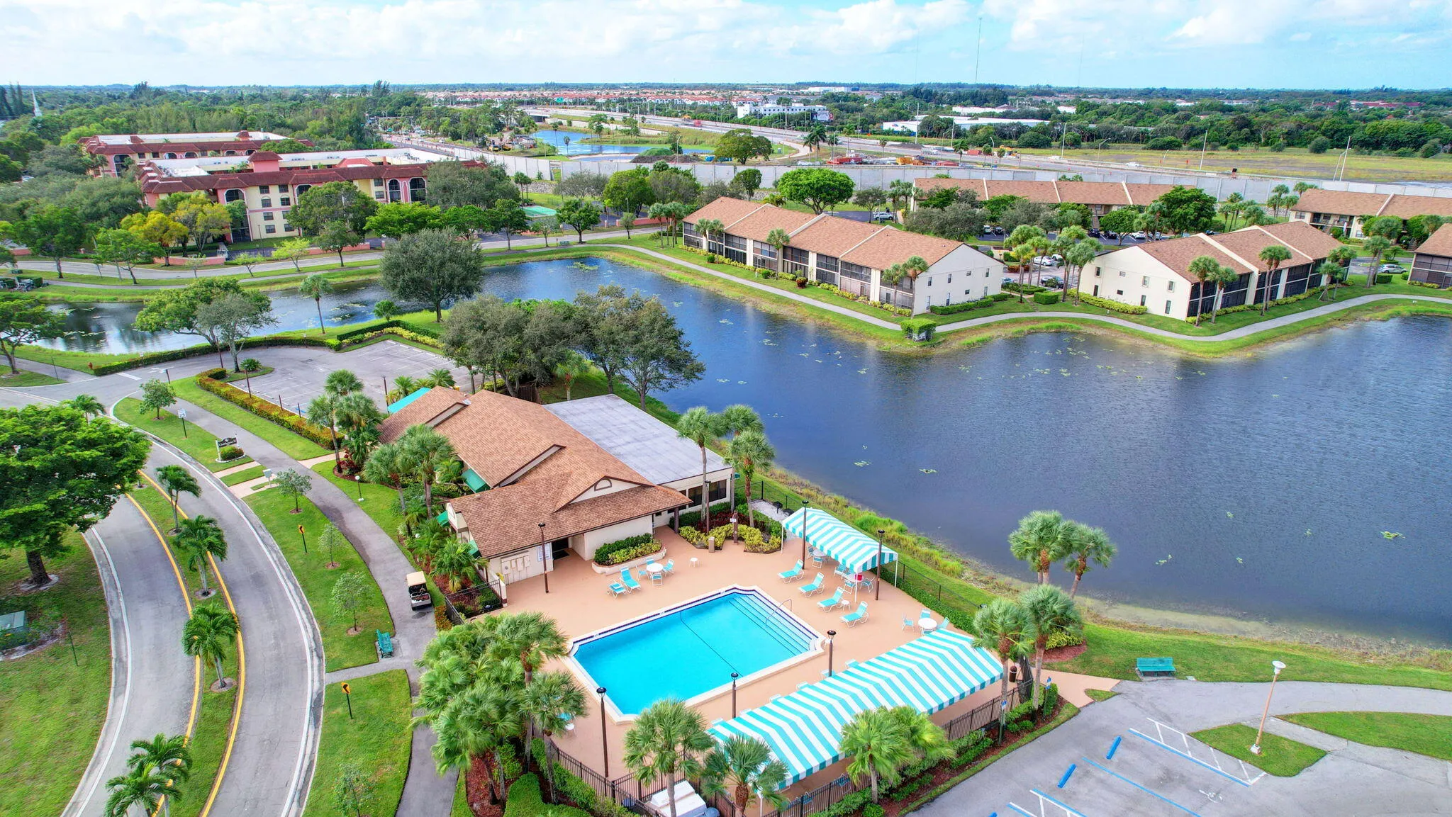 55-web-or-mls-Apartment air (18)
