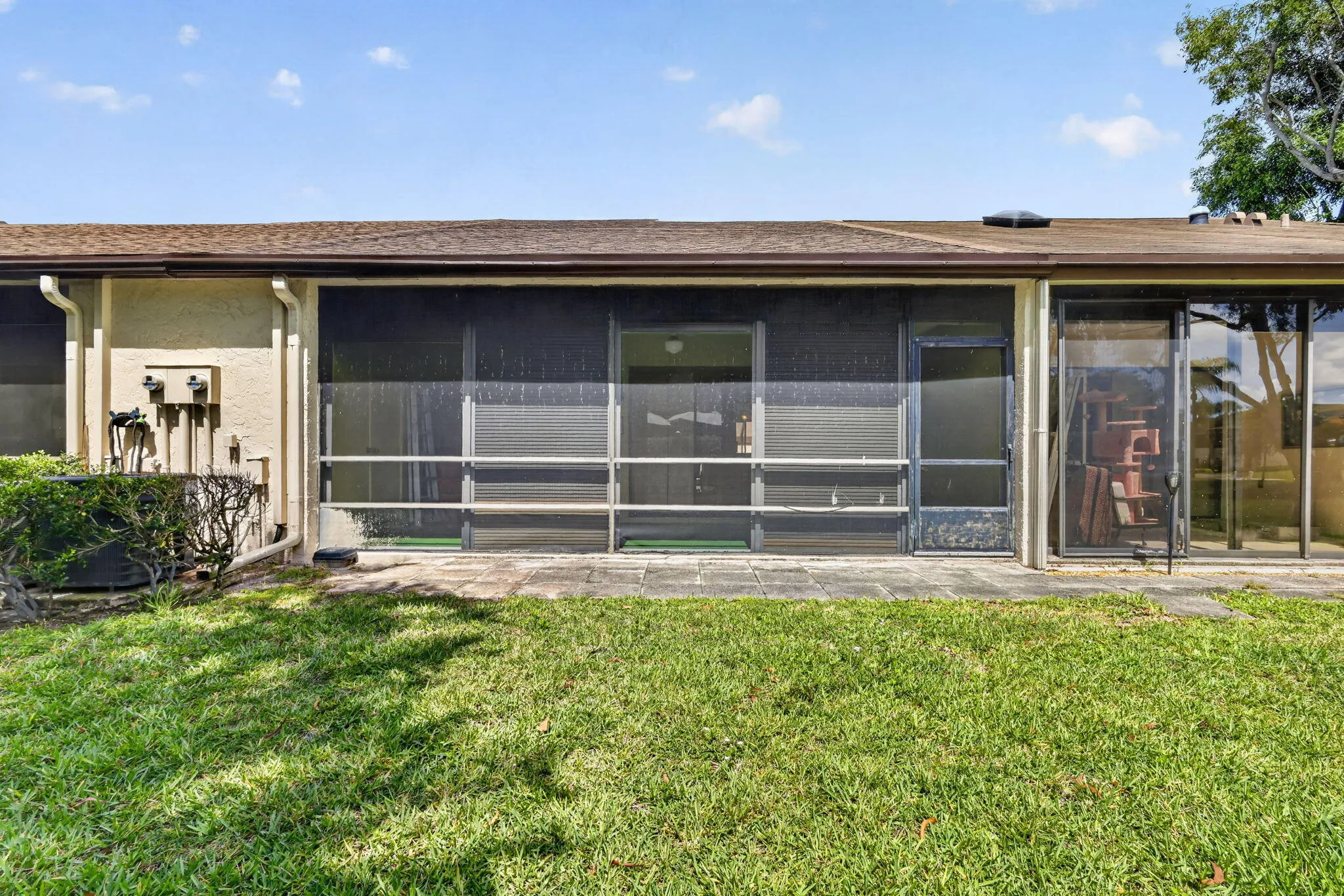 36-web-or-mls-006__14A9817