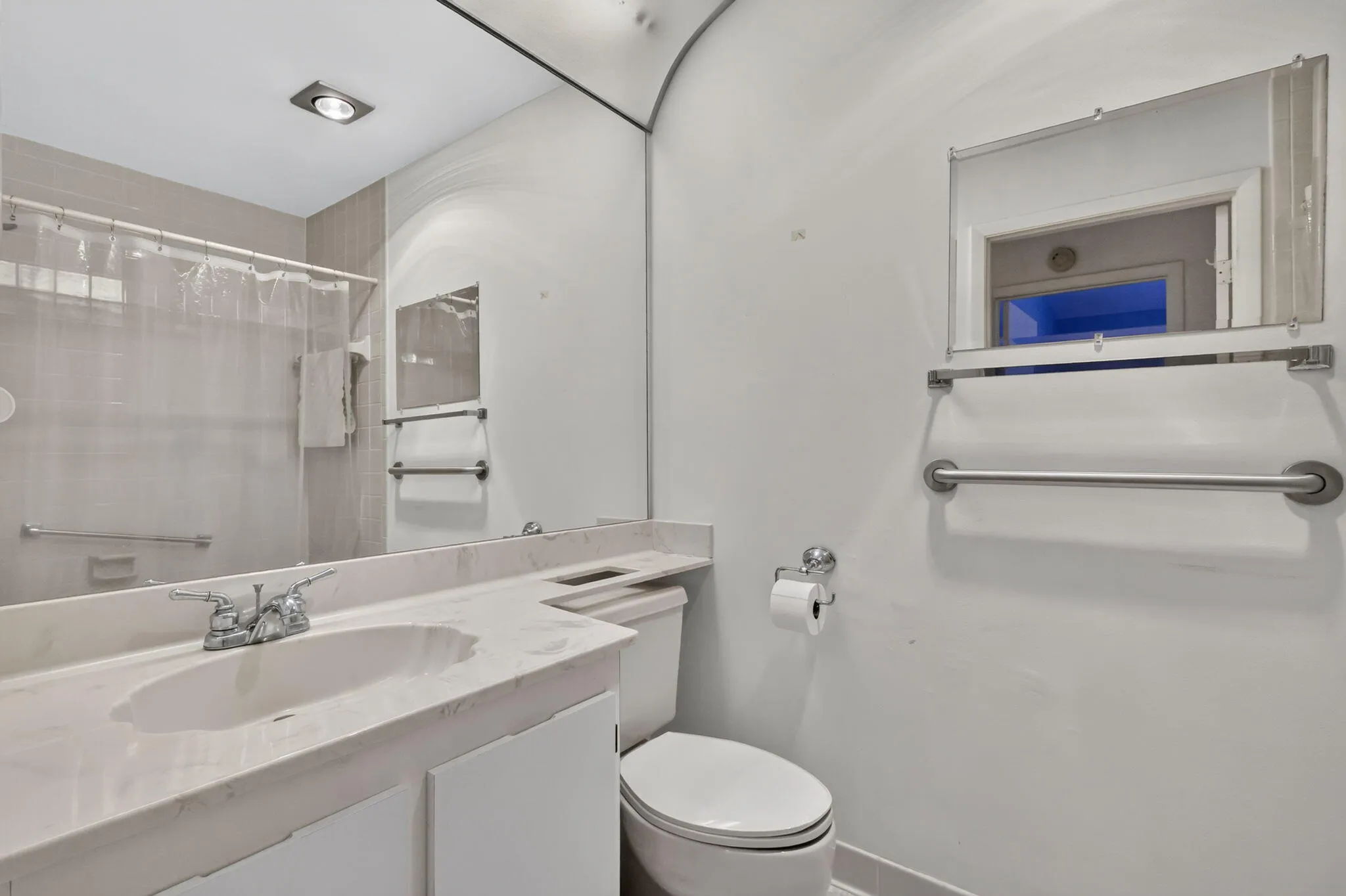 26-web-or-mls-030__14A9672