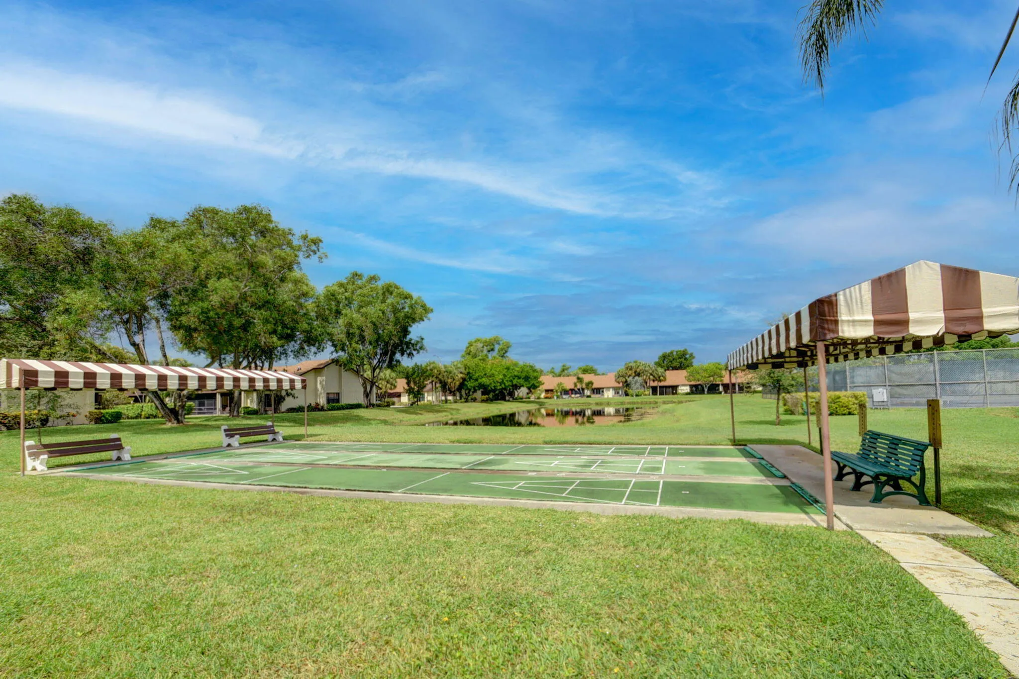 51-web-or-mls-apartment (36)