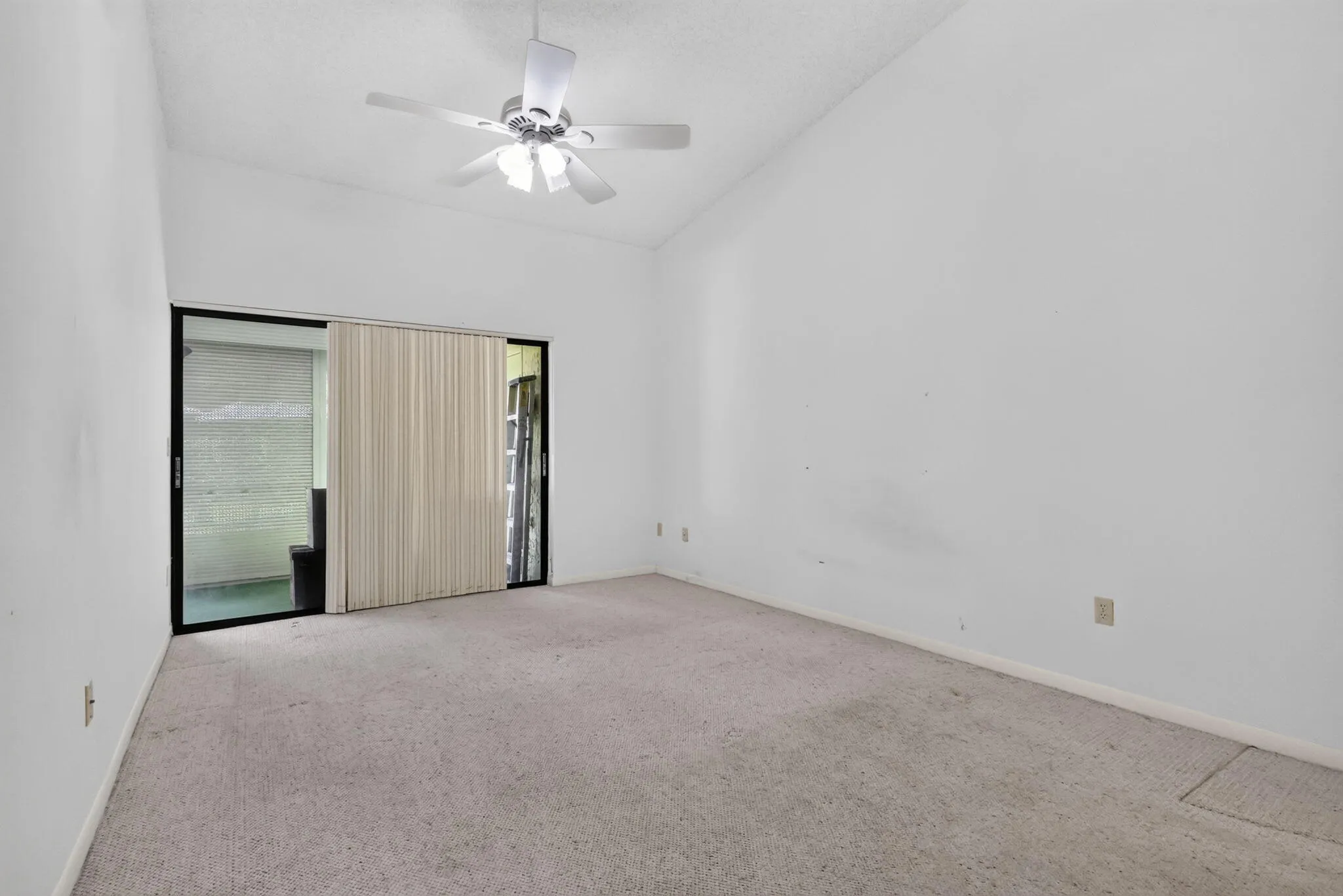 21-web-or-mls-025__14A9772