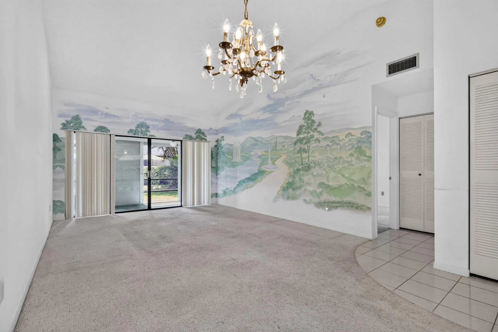 18-web-or-mls-022__14A9749