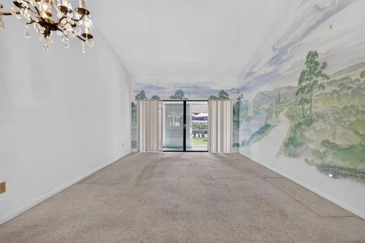 12-web-or-mls-016__14A9745
