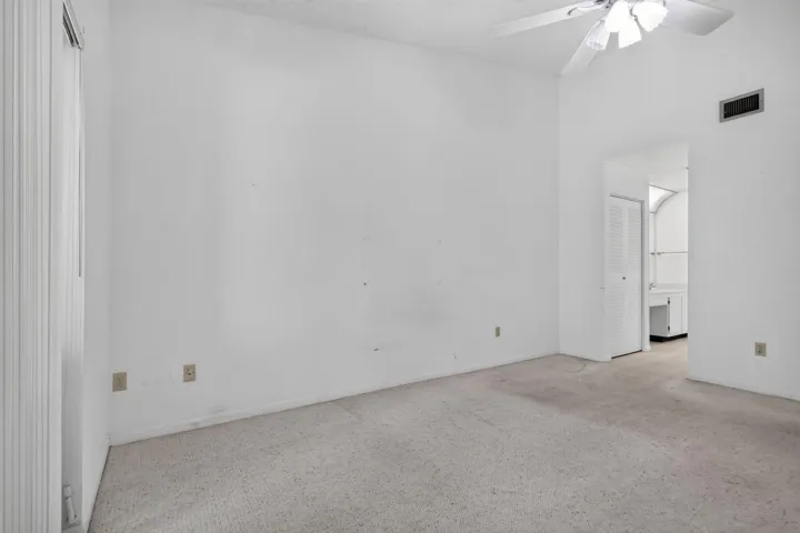 19-web-or-mls-023__14A9781