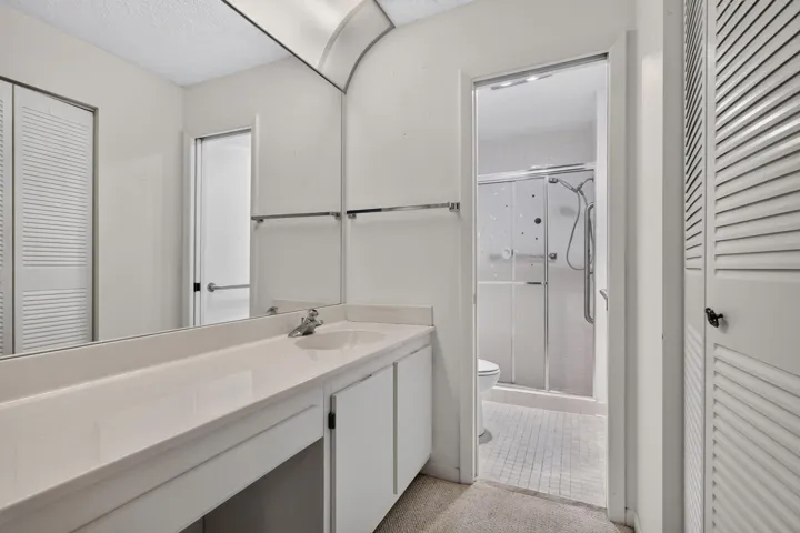 28-web-or-mls-032__14A9788