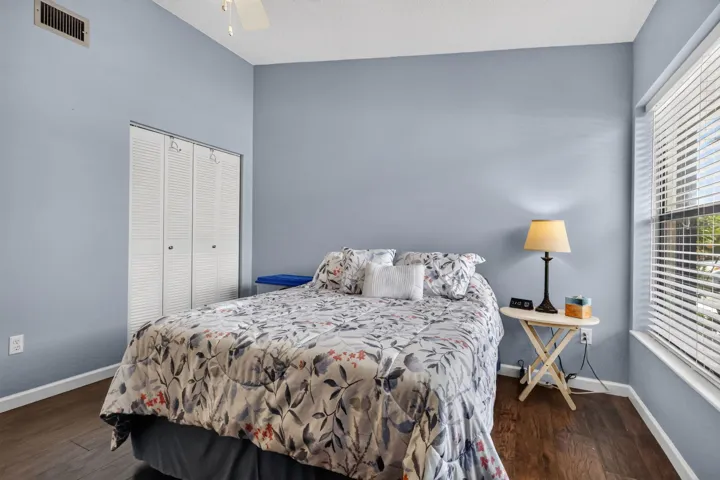 24-web-or-mls-028__14A9696