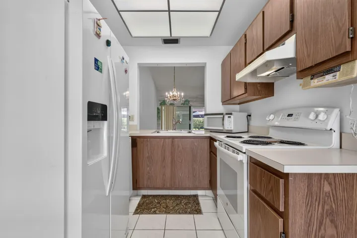 5-web-or-mls-009__14A9707
