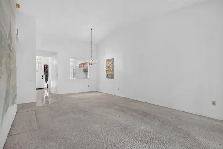 13-web-or-mls-017__14A9768