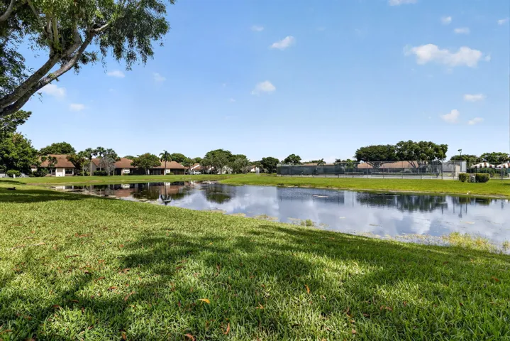 37-web-or-mls-004__14A9822