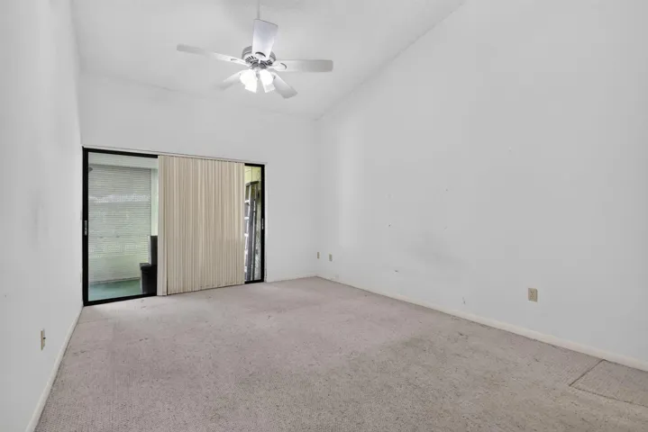 21-web-or-mls-025__14A9772
