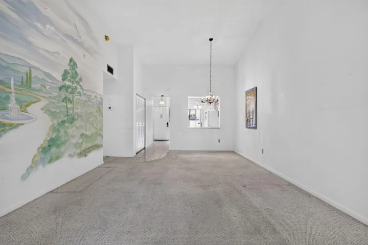 16-web-or-mls-020__14A9762