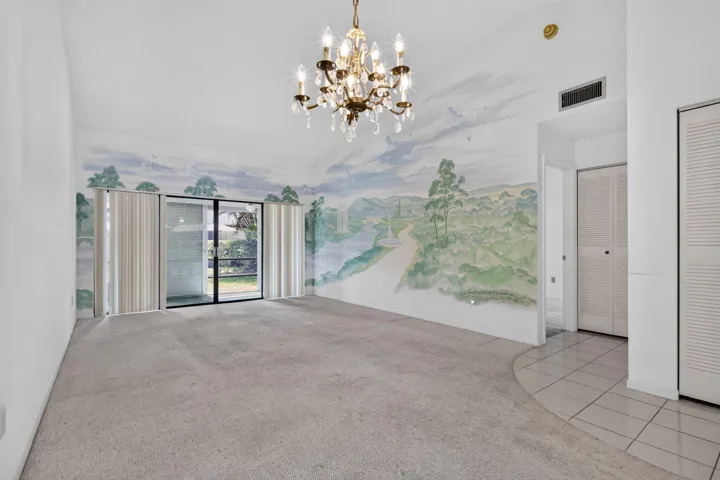 18-web-or-mls-022__14A9749