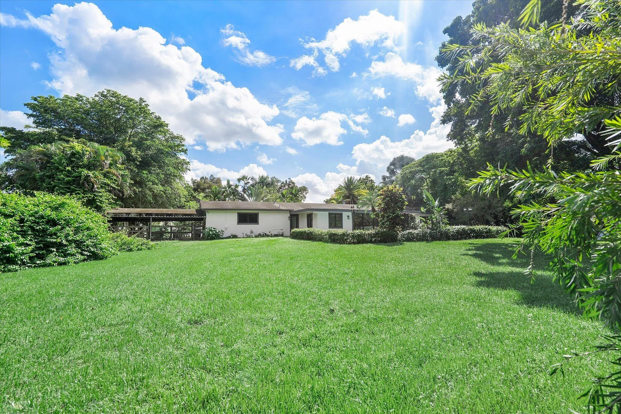Property photo 37