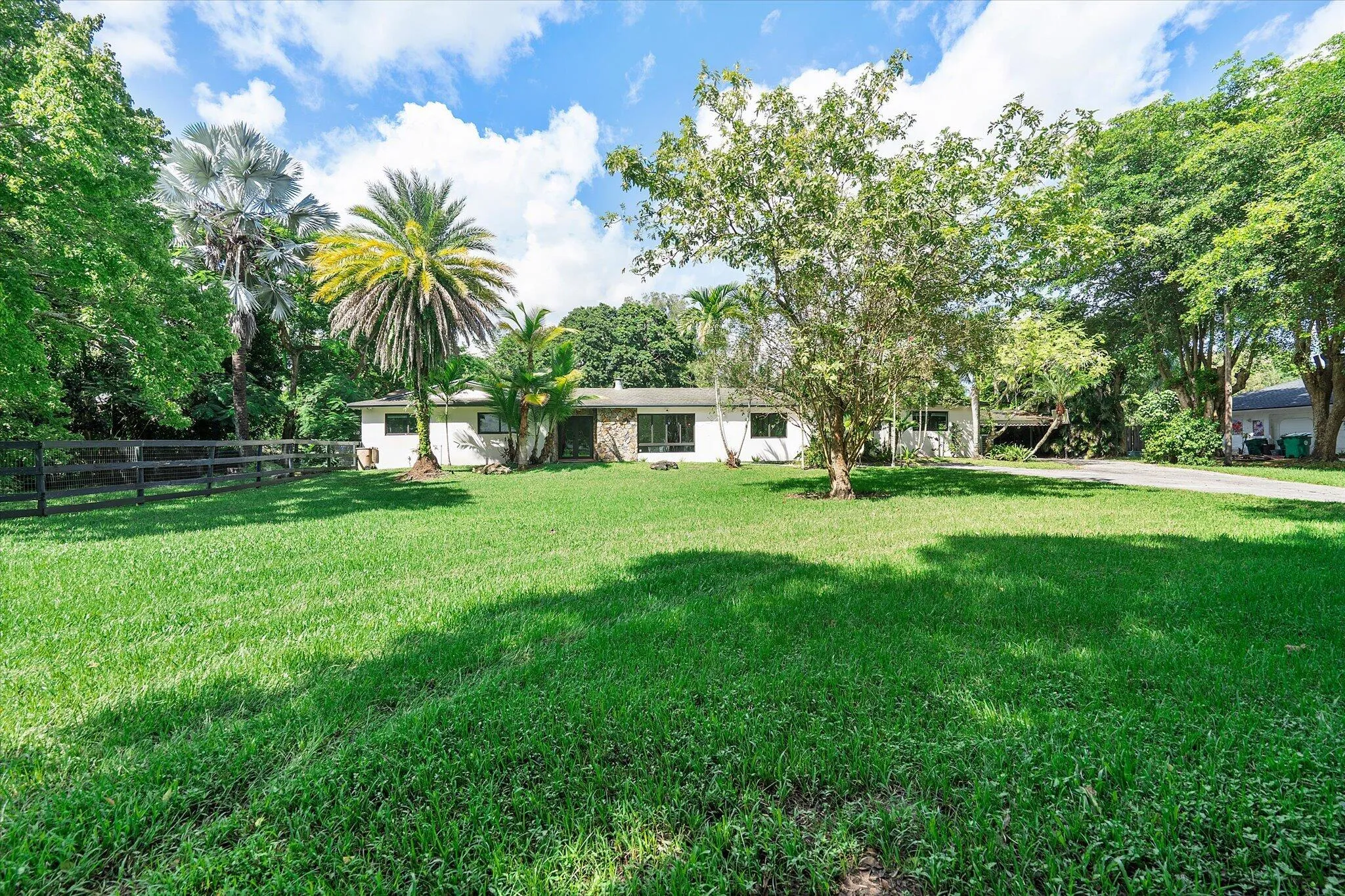 Property photo 39