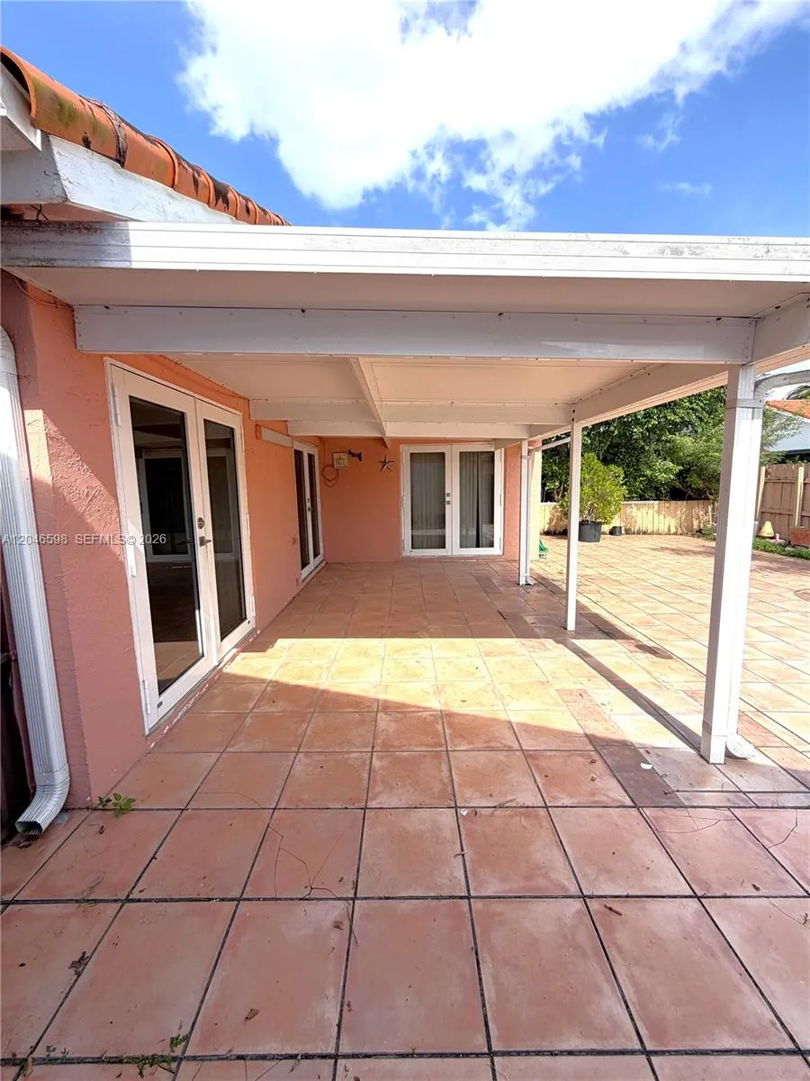Property photo 41