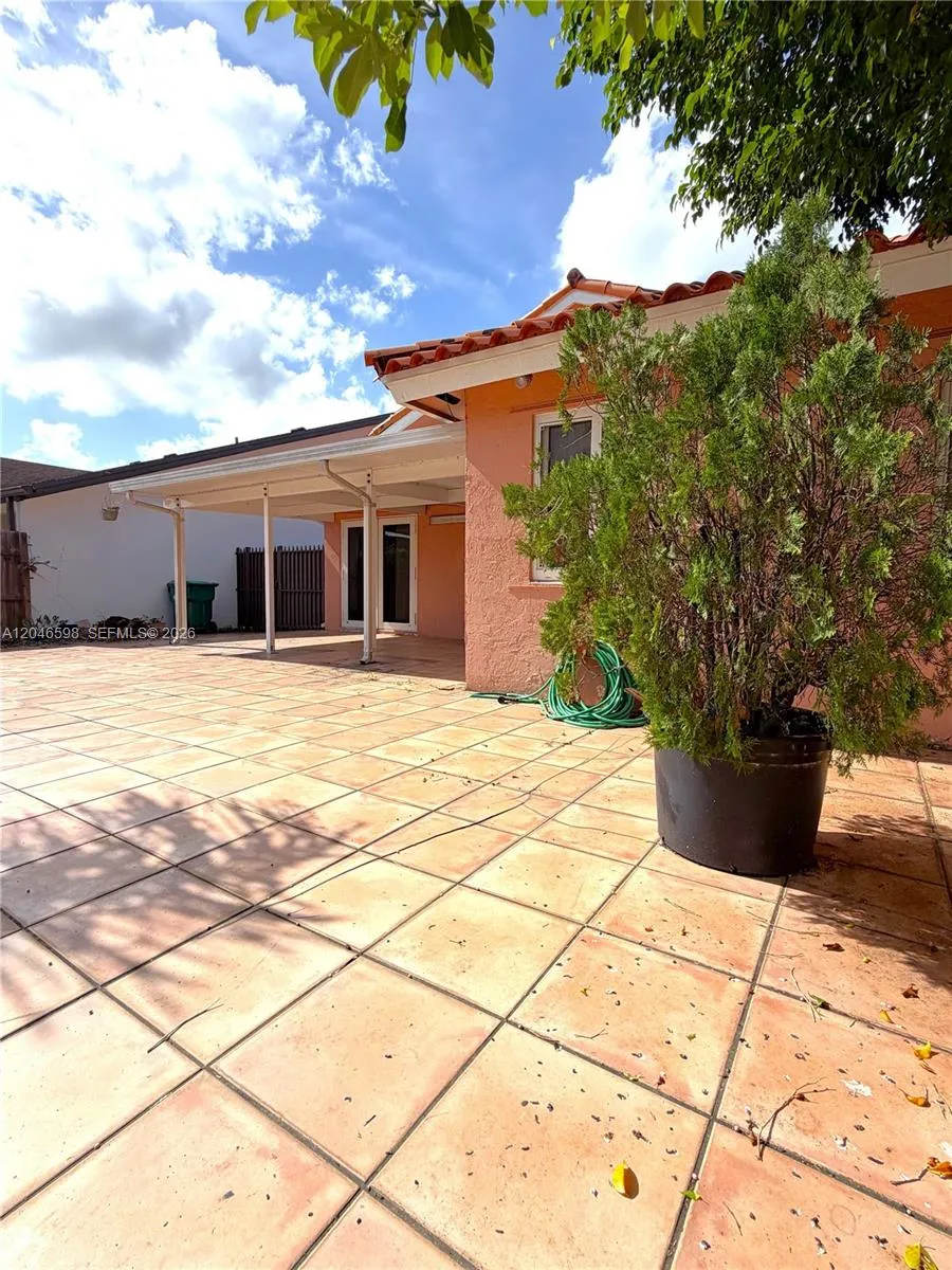 Property photo 40