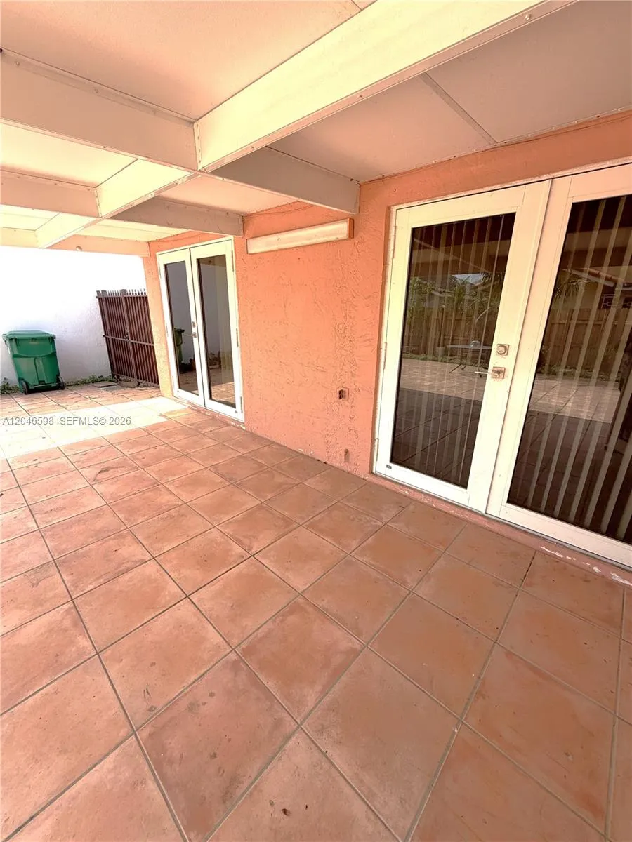 Property photo 43