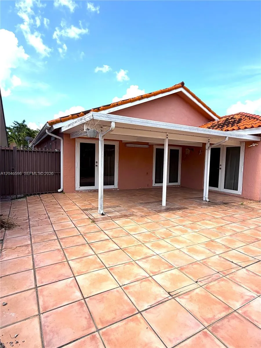 Property photo 42