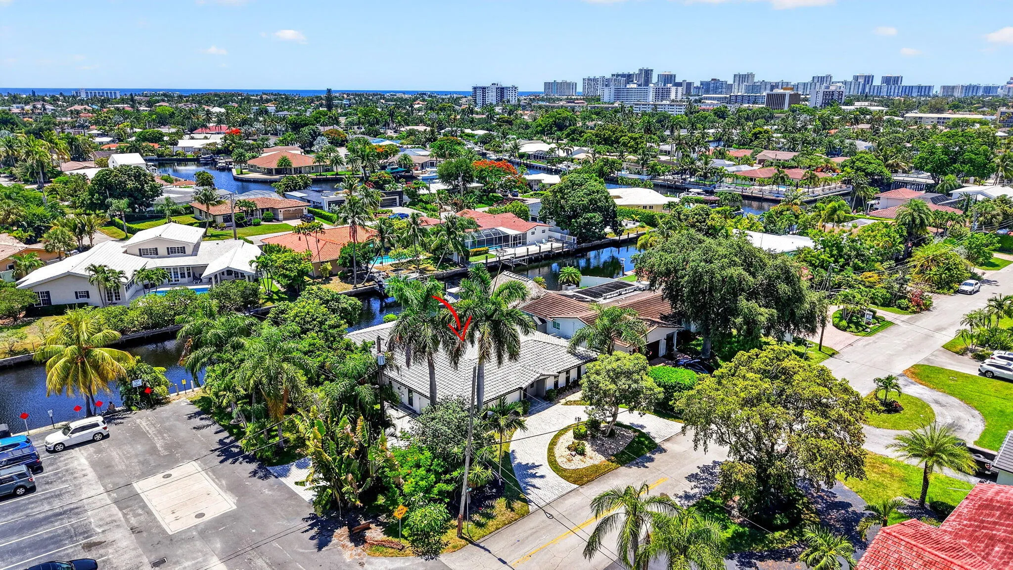 ADD_54_Aerial_Neighborhood_Ocean_View