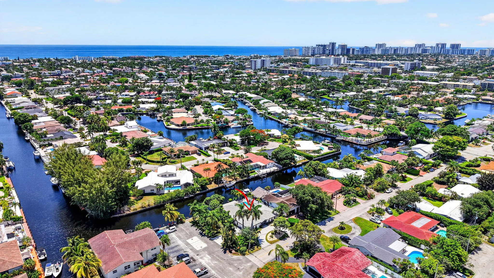 ADD_61_Aerial_Property_To_Ocean