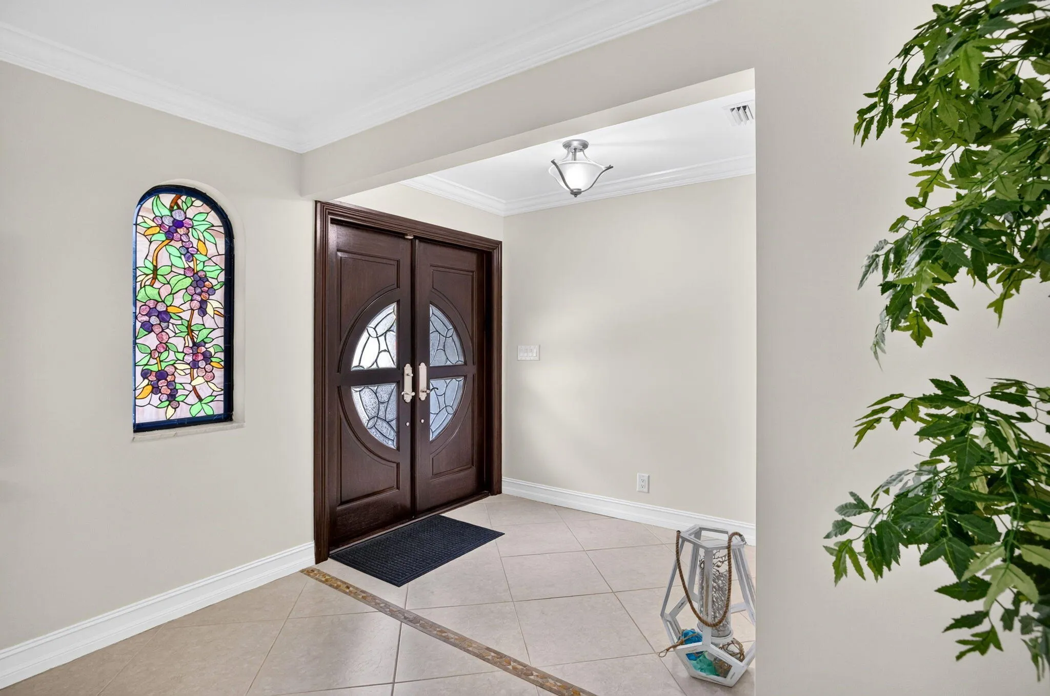 ADD_17_Foyer_Double_Door_Entry
