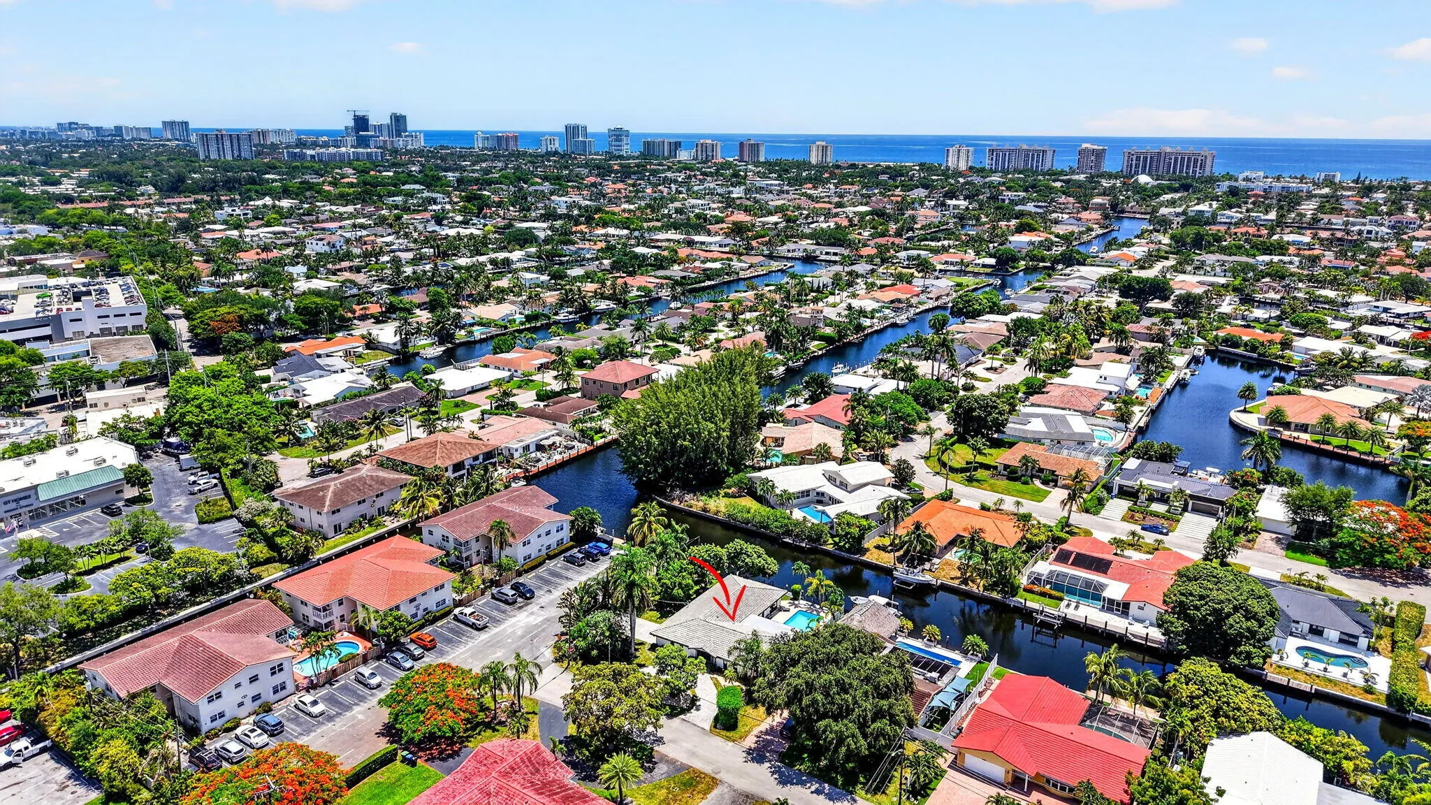 ADD_55_Aerial_Canal_Community_View