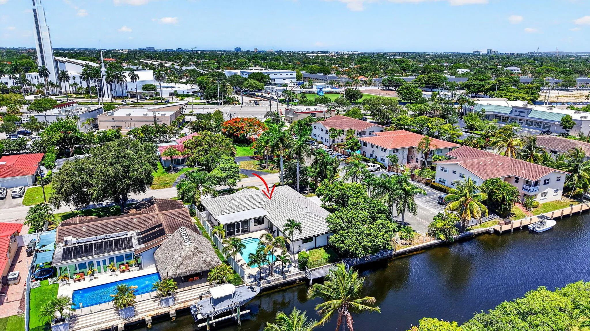 ADD_47_Aerial_Waterfront_Neighborhood