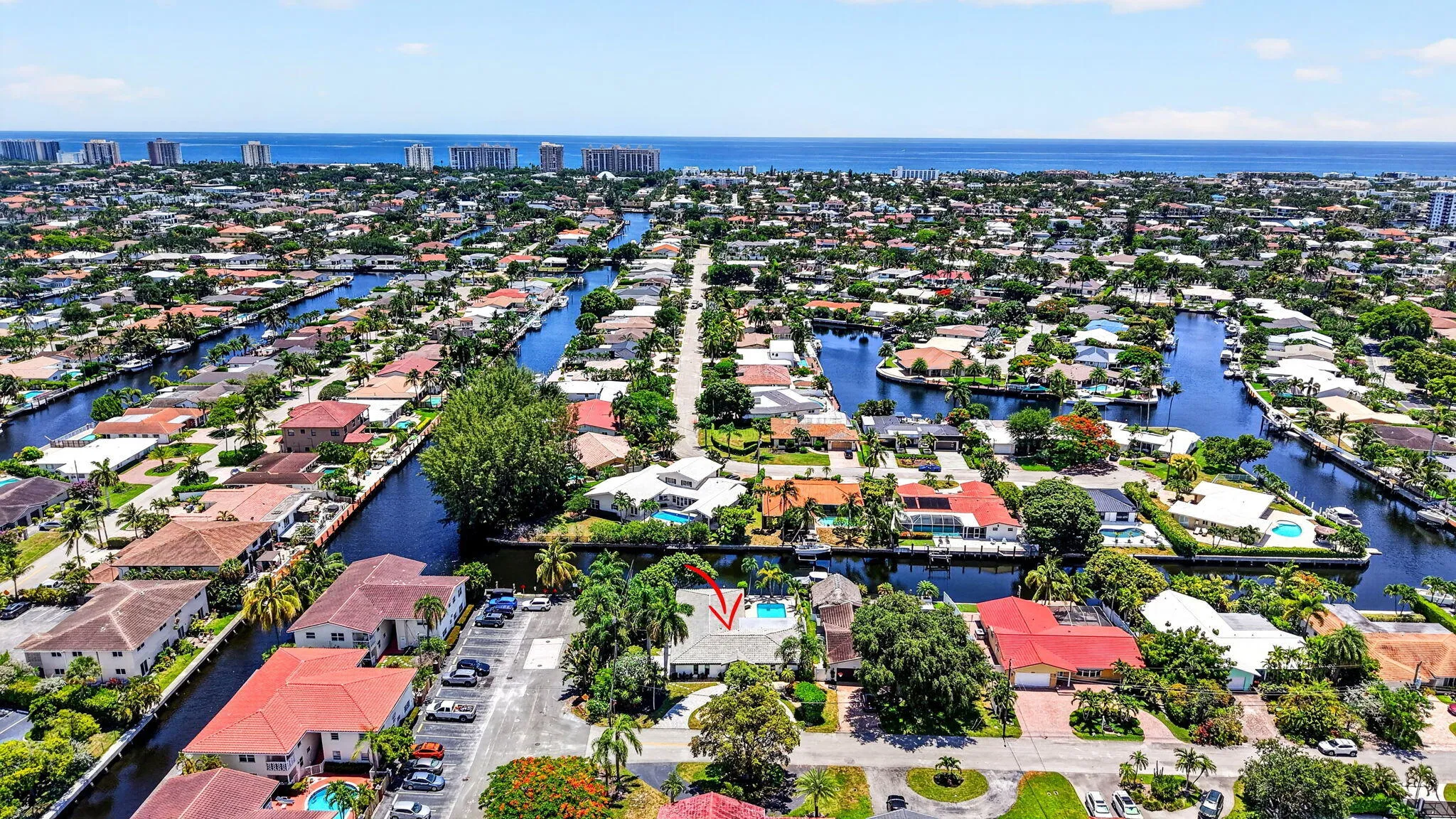 ADD_59_Aerial_Canal_Community_To_Ocean