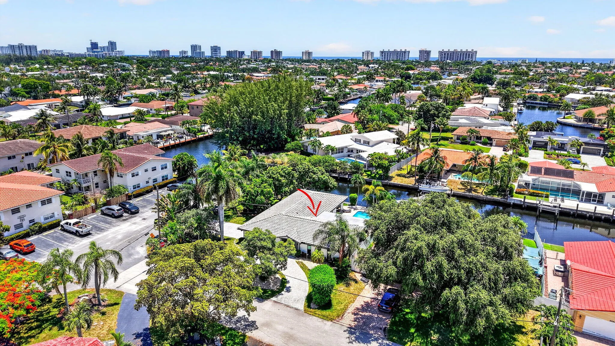 ADD_53_Aerial_Waterways_And_Ocean_View
