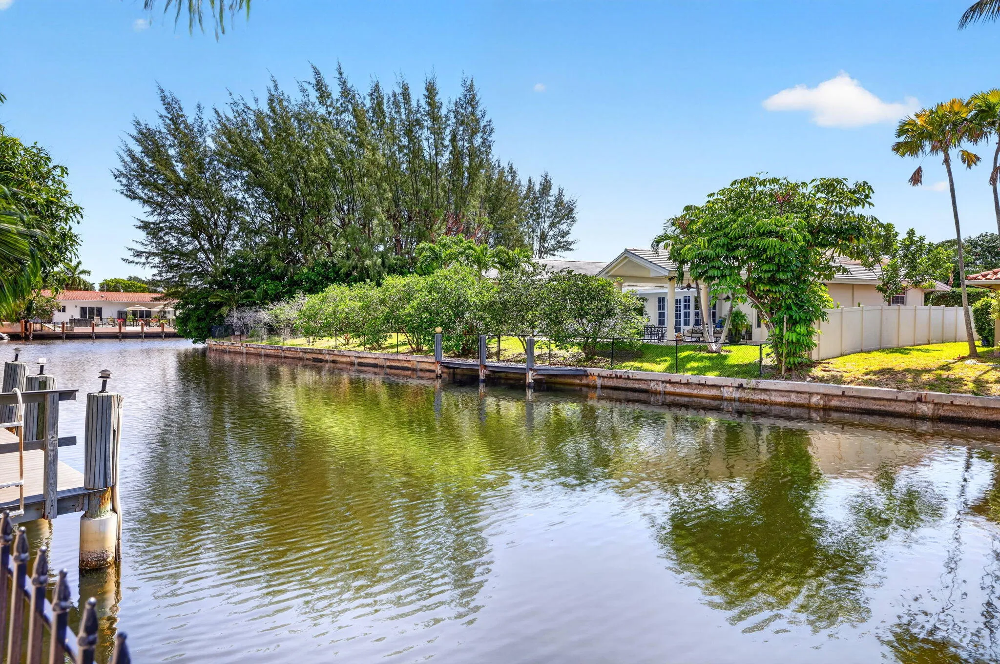 ADD_44_Canal_View_From_Dock