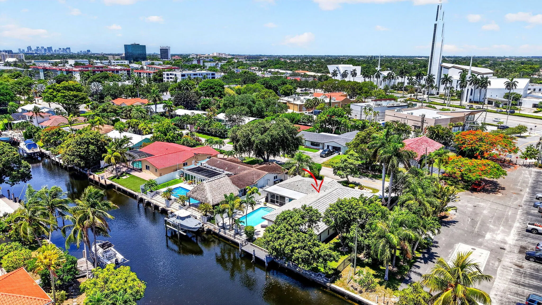 ADD_51_Aerial_Canal_Neighborhood_View