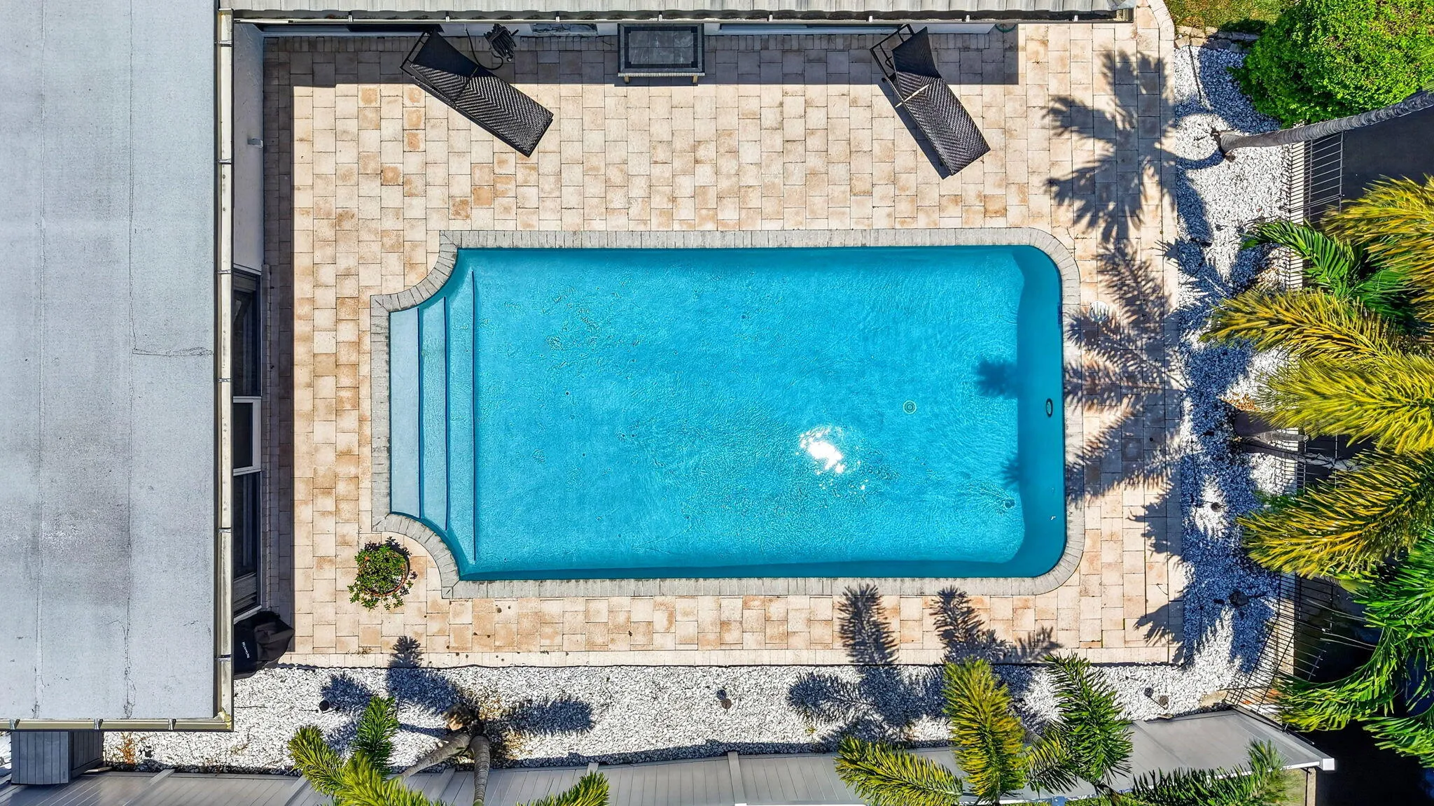 ADD_57_Overhead_Pool_View
