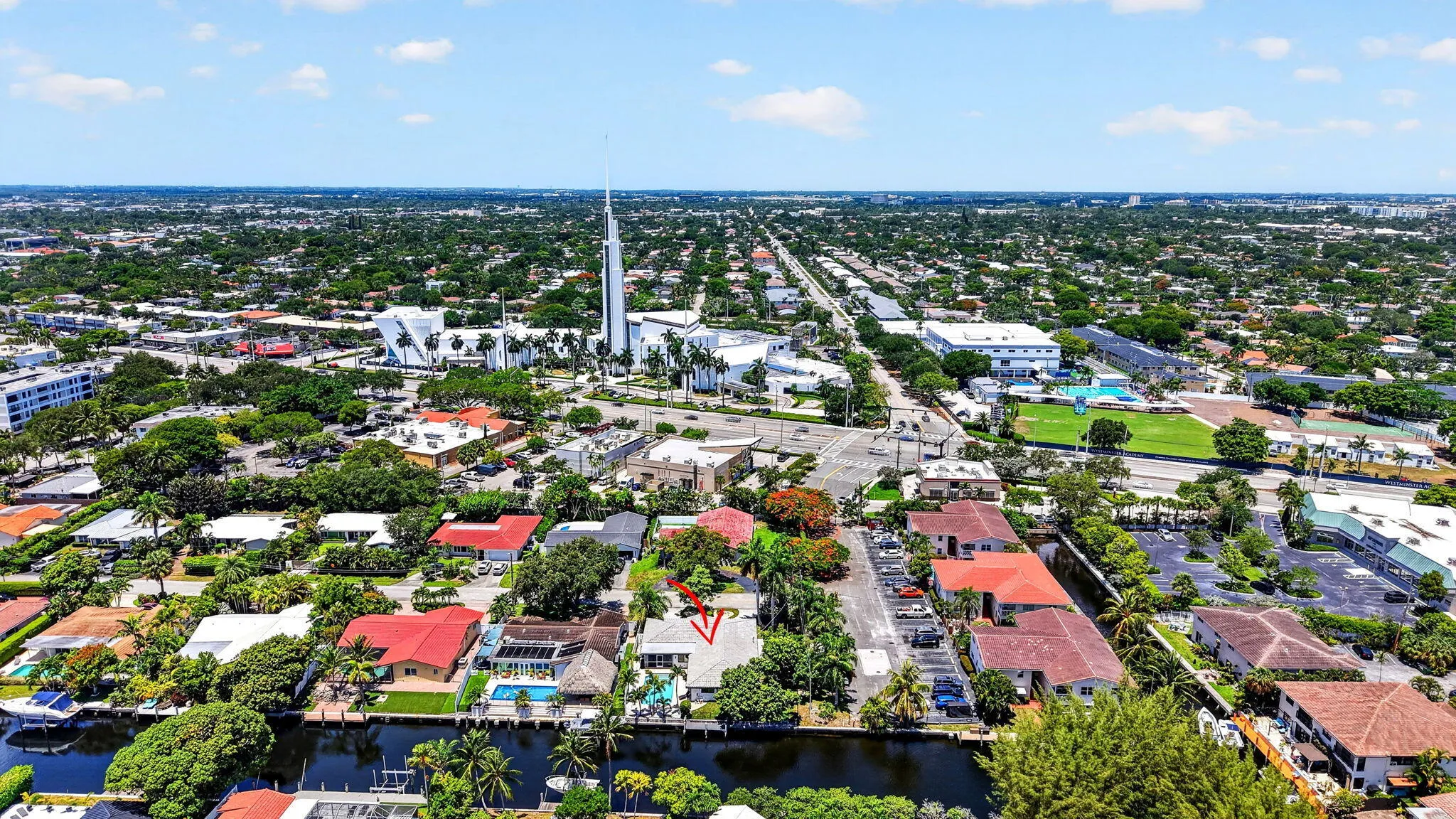 ADD_58_Aerial_Landings_Neighborhood