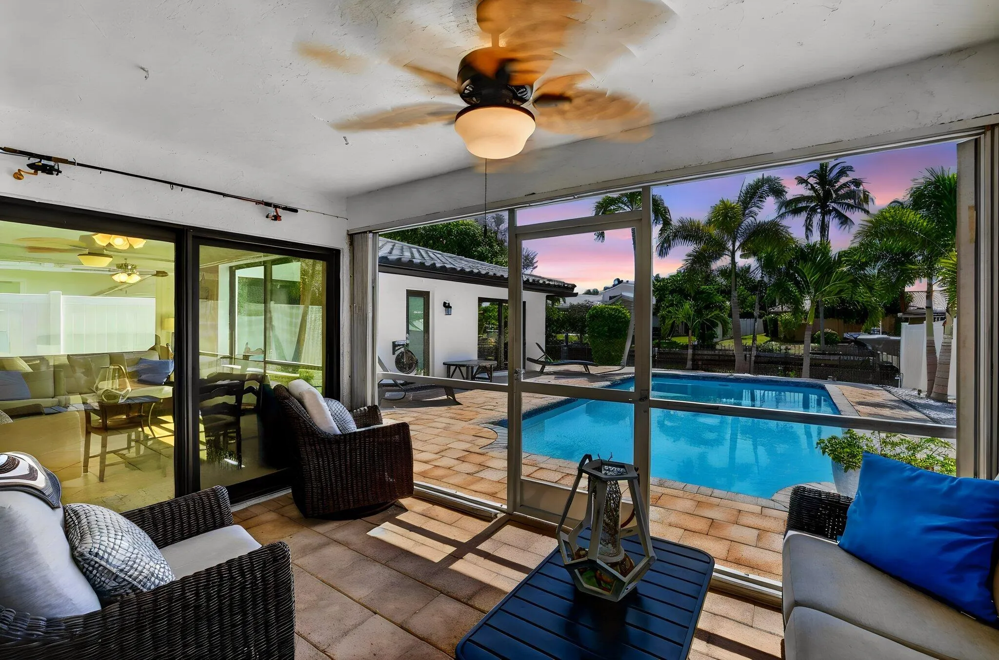 ADD_35_Day_To_Dusk_Screened_Patio_View