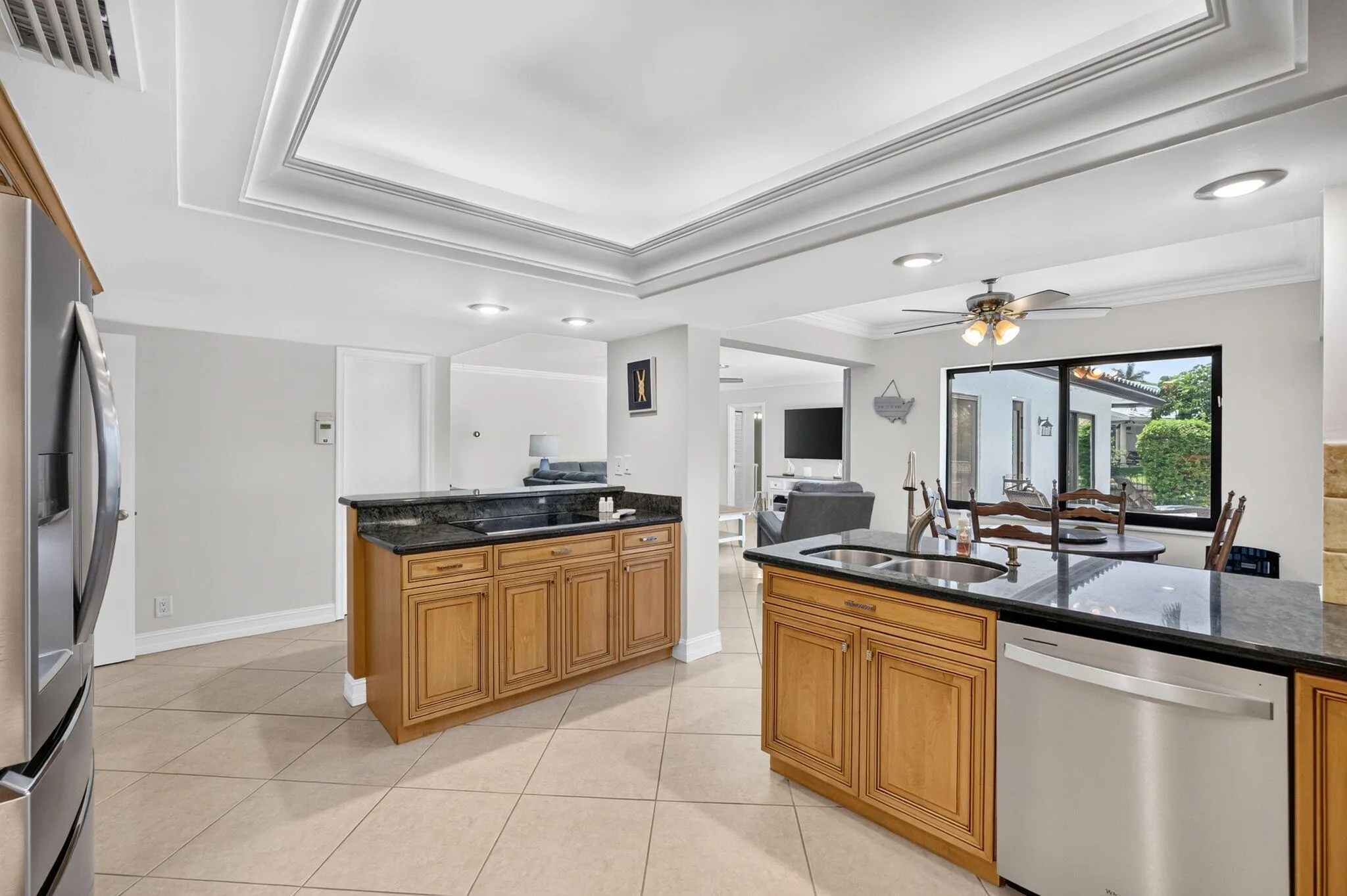 ADD_19_Kitchen_Open_To_Family_Room
