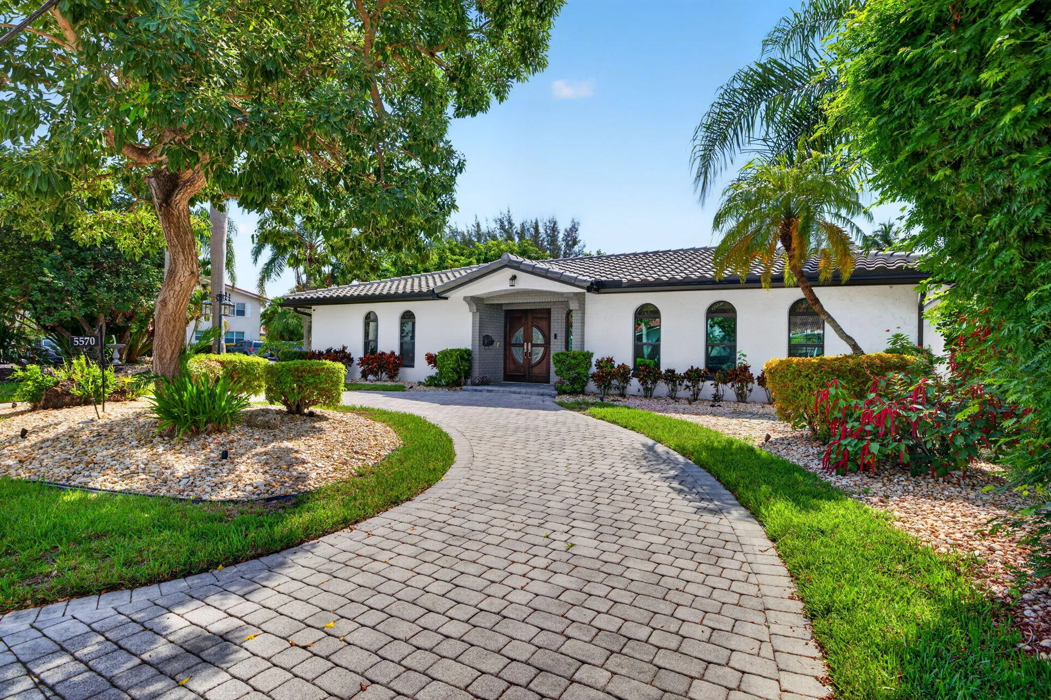 ADD_45_Day_To_Dusk_Front_Exterior