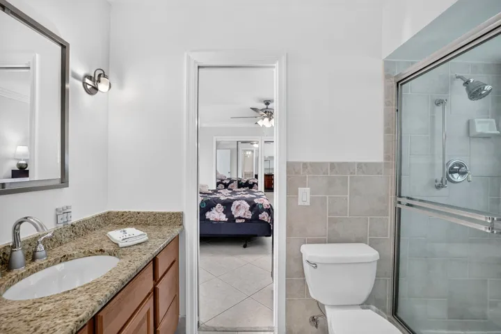 5570 NE 26th Ave 39