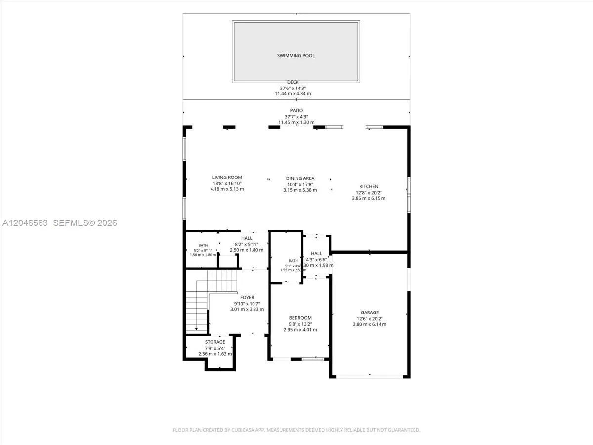 Property photo 46