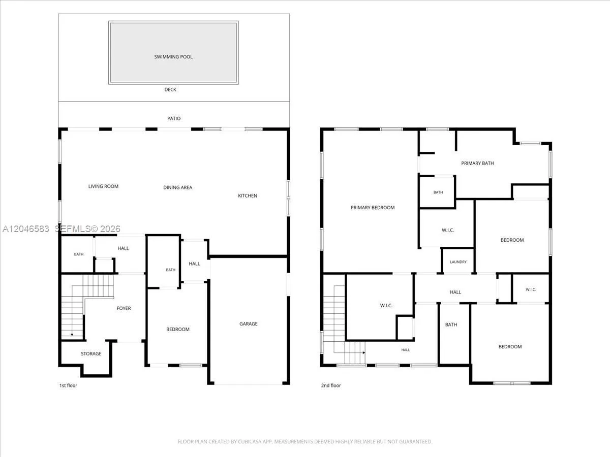 Property photo 43